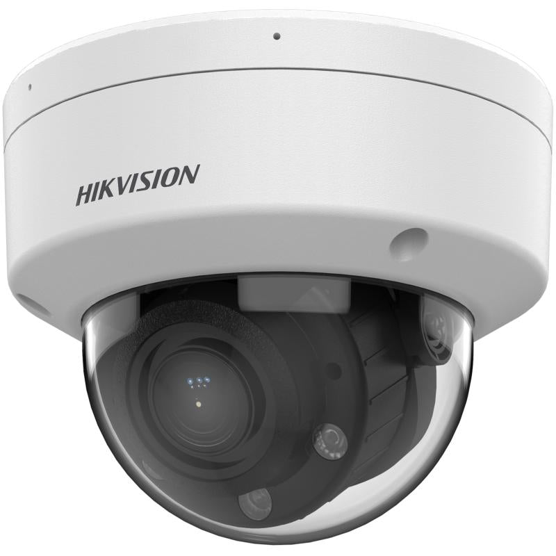 DS-2CD1763G2-LIZ(S)U DS-2CD1763G2-LIZ(S)U